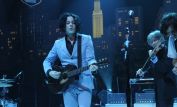 Jack White