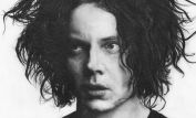 Jack White