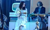 Jack White
