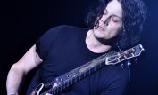 Jack White