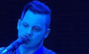 Jack White