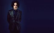 Jack White