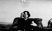 Jack White