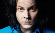 Jack White