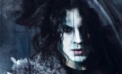 Jack White