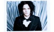 Jack White