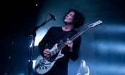 Jack White