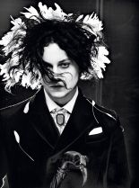 Jack White