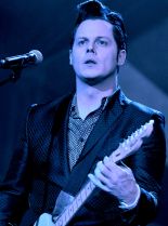 Jack White