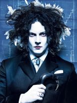 Jack White