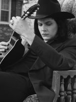 Jack White