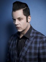 Jack White