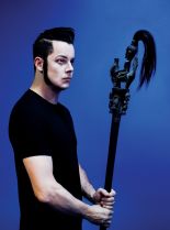 Jack White