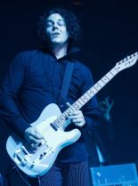 Jack White