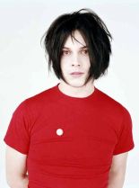 Jack White