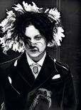 Jack White