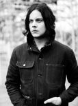 Jack White