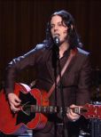 Jack White