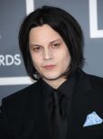 Jack White