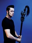 Jack White