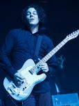 Jack White