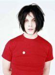 Jack White