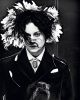 Jack White