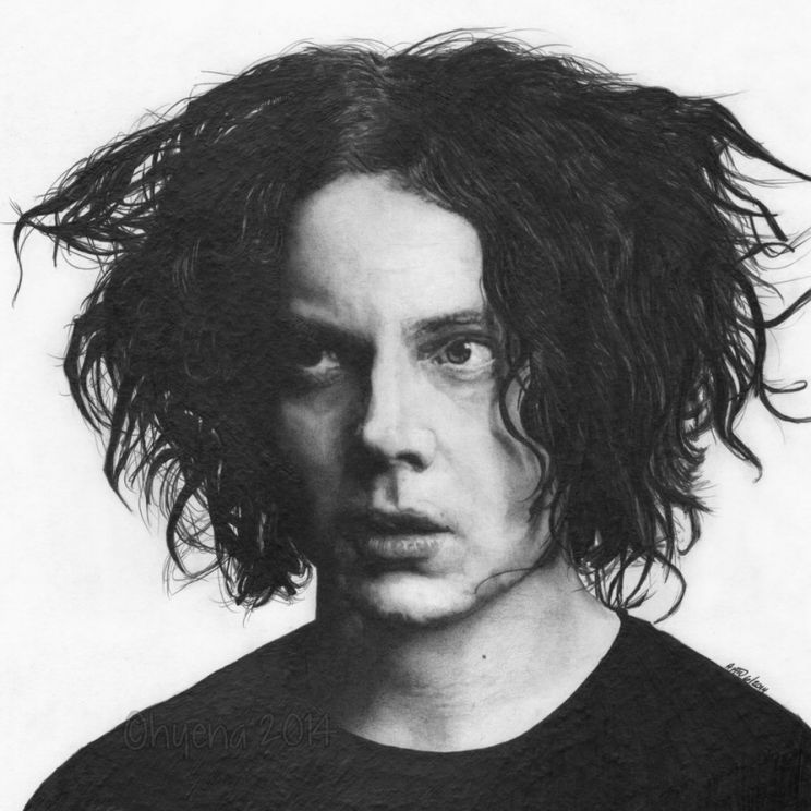 Jack White