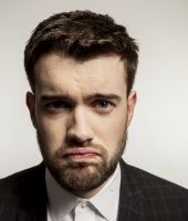 Jack Whitehall