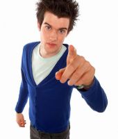 Jack Whitehall