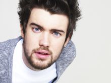 Jack Whitehall