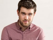 Jack Whitehall