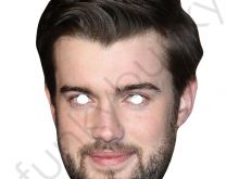 Jack Whitehall