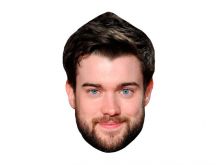 Jack Whitehall