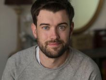 Jack Whitehall