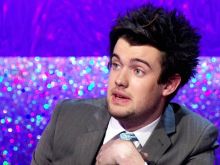 Jack Whitehall