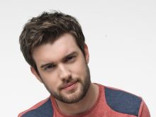 Jack Whitehall