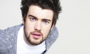 Jack Whitehall