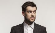 Jack Whitehall