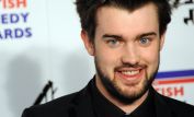 Jack Whitehall