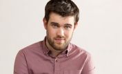 Jack Whitehall