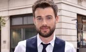 Jack Whitehall