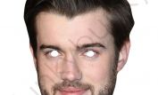 Jack Whitehall