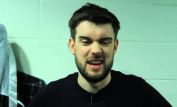 Jack Whitehall