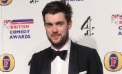 Jack Whitehall