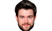 Jack Whitehall