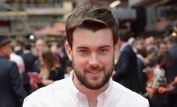 Jack Whitehall