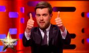 Jack Whitehall