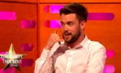 Jack Whitehall