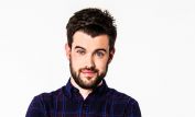 Jack Whitehall